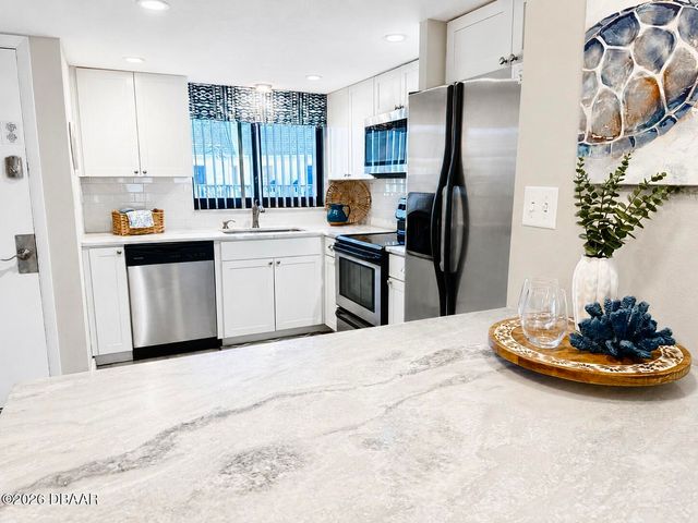 1275 Ocean Shore Blvd Apt 206, Ormond Beach, FL 32176