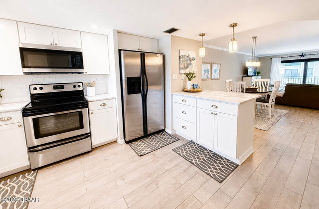 1275 Ocean Shore Blvd Apt 206, Ormond Beach, FL 32176