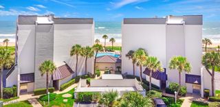 1275 Ocean Shore Blvd Apt 206, Ormond Beach, FL 32176
