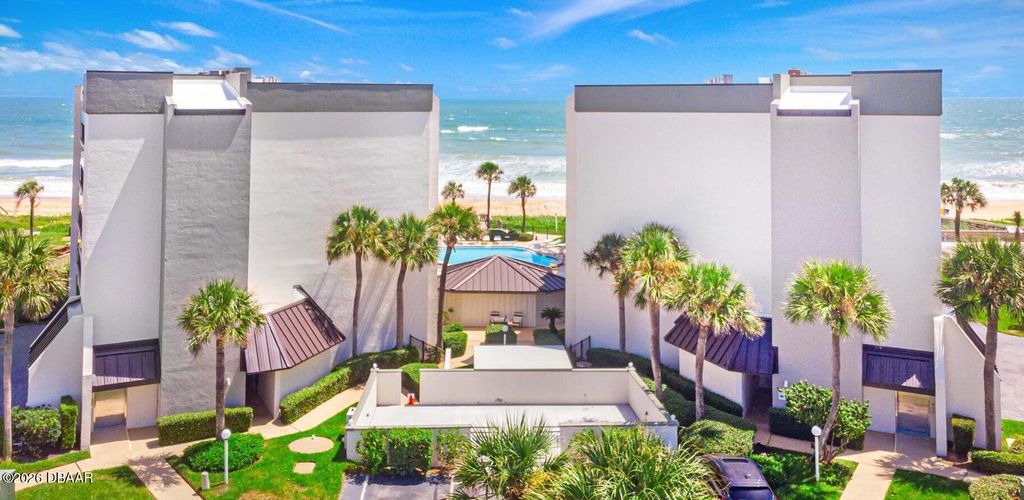 1275 Ocean Shore Blvd Apt 206, Ormond Beach, FL 32176