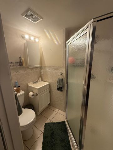 19 Wesley St, Somerville, MA 02145