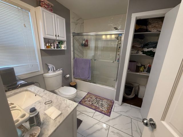 19 Wesley St, Somerville, MA 02145