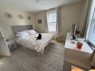 19 Wesley St, Somerville, MA 02145