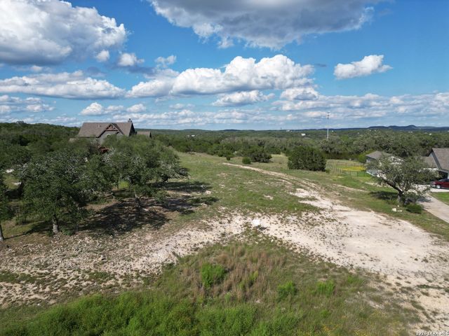 1522 LAKE RIDGE BLVD, Canyon Lake, TX 78133