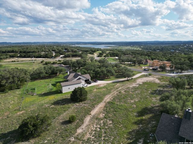 1522 LAKE RIDGE BLVD, Canyon Lake, TX 78133