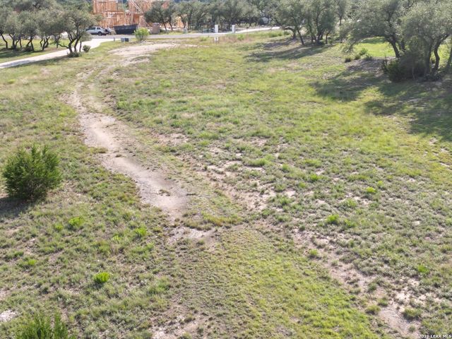 1522 LAKE RIDGE BLVD, Canyon Lake, TX 78133