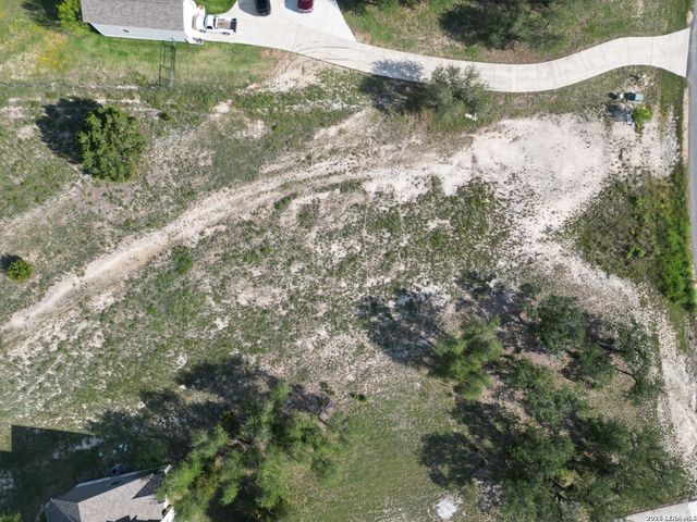 1522 LAKE RIDGE BLVD, Canyon Lake, TX 78133