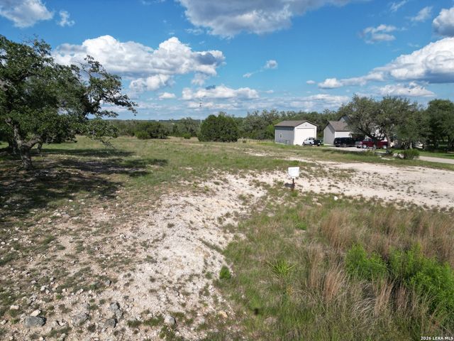 1522 LAKE RIDGE BLVD, Canyon Lake, TX 78133