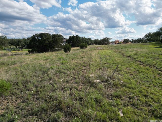 1522 LAKE RIDGE BLVD, Canyon Lake, TX 78133