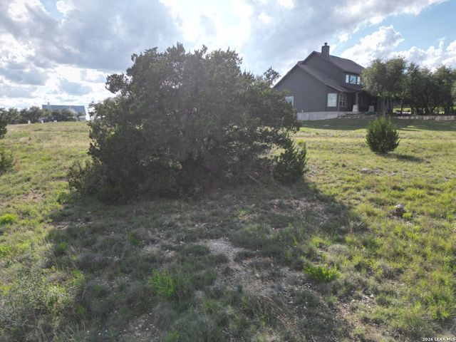 1522 LAKE RIDGE BLVD, Canyon Lake, TX 78133