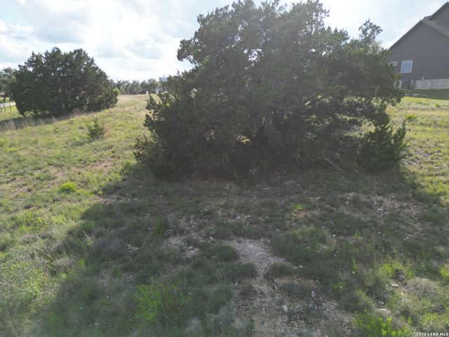 1522 LAKE RIDGE BLVD, Canyon Lake, TX 78133