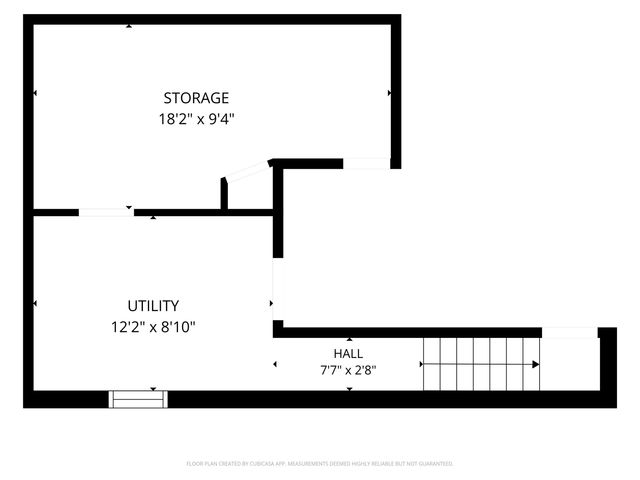 54176 Independence Street, Elkhart, IN 46514