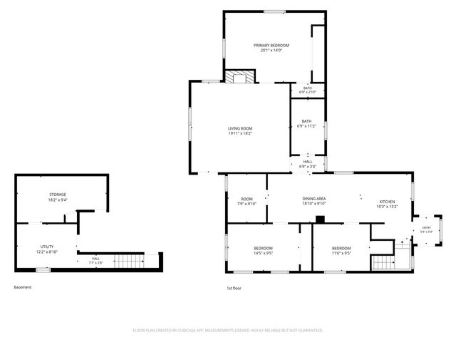 54176 Independence Street, Elkhart, IN 46514