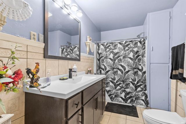 54176 Independence Street, Elkhart, IN 46514