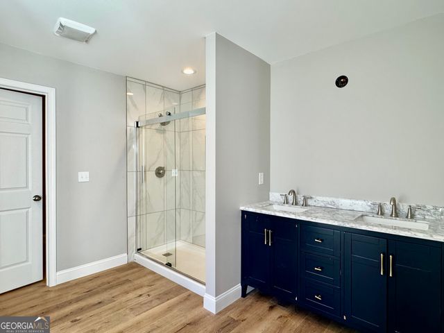 124 Mashburn Drive, Wedowee, AL 36278