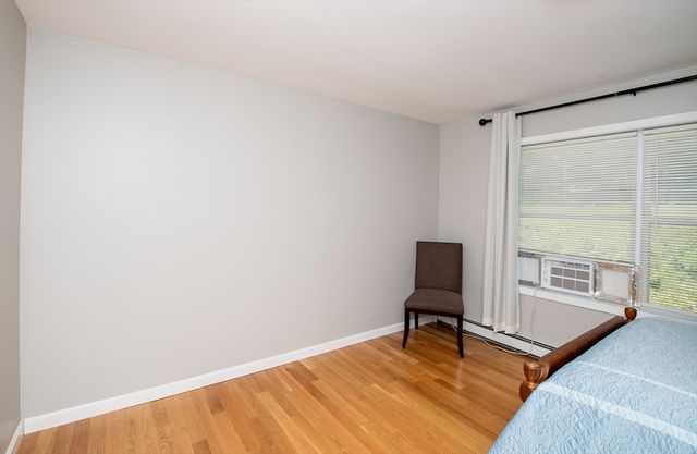 8 Raccoon, Sandwich, MA 02644