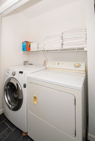 8 Raccoon, Sandwich, MA 02644