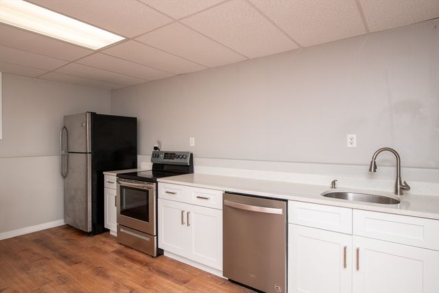 8 Raccoon, Sandwich, MA 02644