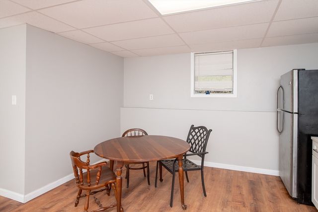 8 Raccoon, Sandwich, MA 02644