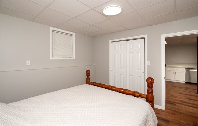 8 Raccoon, Sandwich, MA 02644
