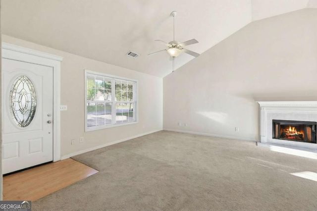 3001 River Birch Lane, Gainesville, GA 30507