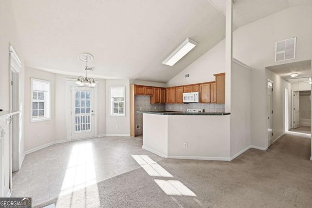 3001 River Birch Lane, Gainesville, GA 30507