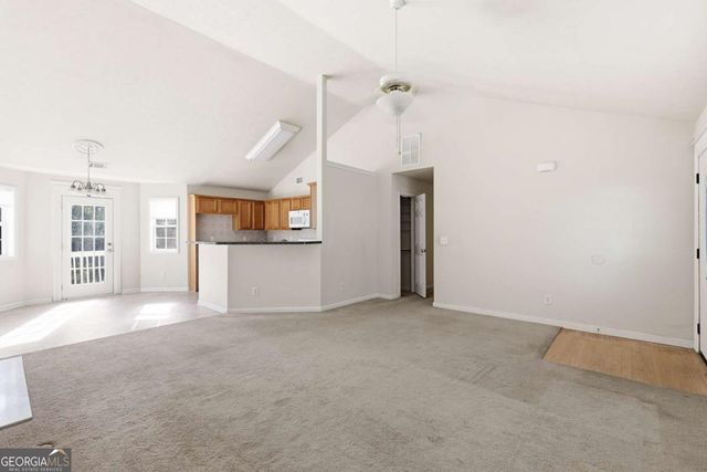 3001 River Birch Lane, Gainesville, GA 30507