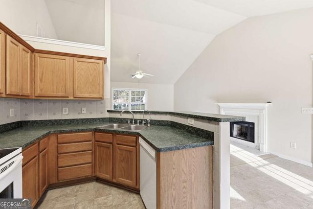 3001 River Birch Lane, Gainesville, GA 30507