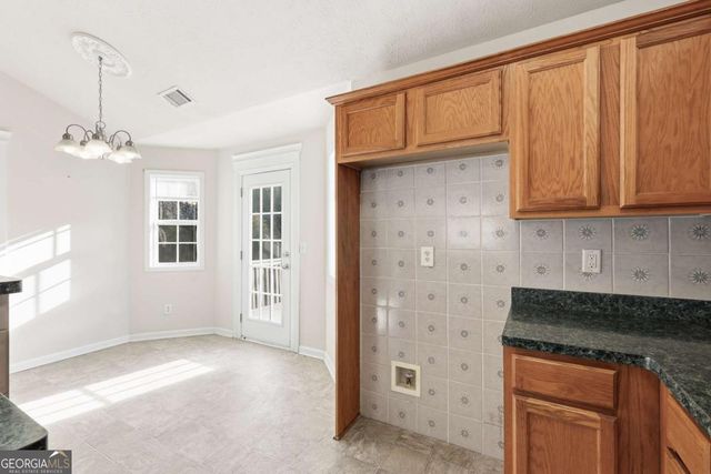 3001 River Birch Lane, Gainesville, GA 30507