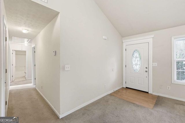 3001 River Birch Lane, Gainesville, GA 30507