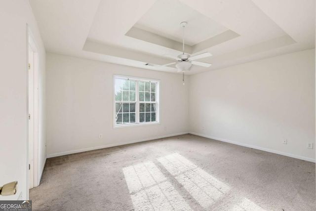 3001 River Birch Lane, Gainesville, GA 30507