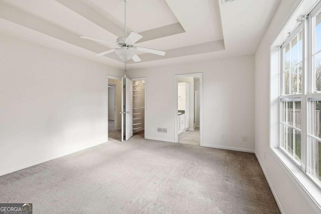 3001 River Birch Lane, Gainesville, GA 30507