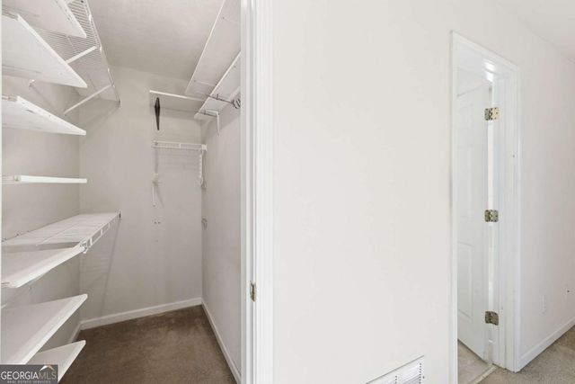 3001 River Birch Lane, Gainesville, GA 30507