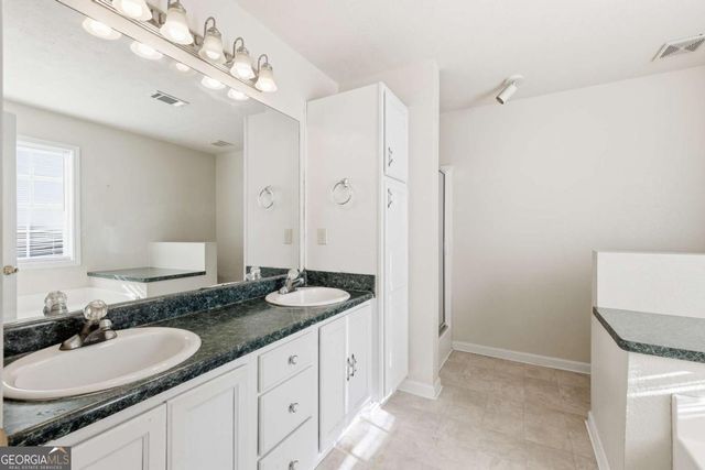 3001 River Birch Lane, Gainesville, GA 30507