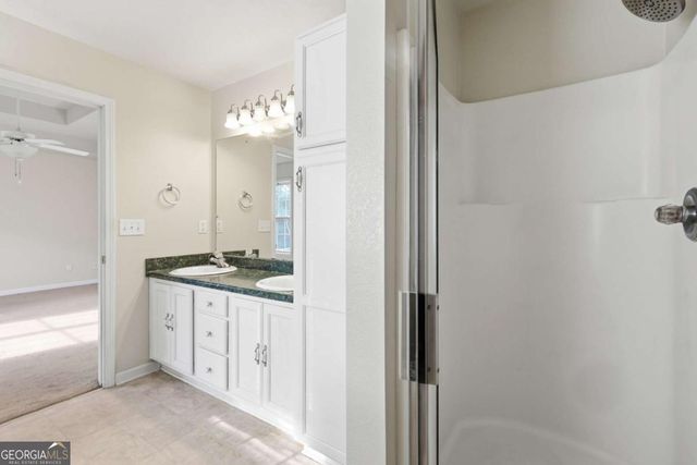 3001 River Birch Lane, Gainesville, GA 30507