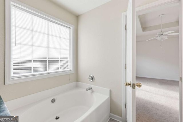 3001 River Birch Lane, Gainesville, GA 30507