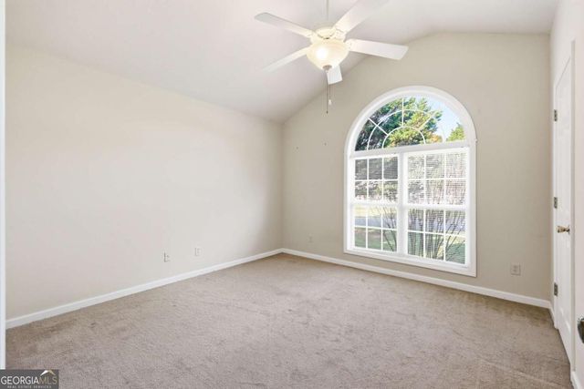 3001 River Birch Lane, Gainesville, GA 30507