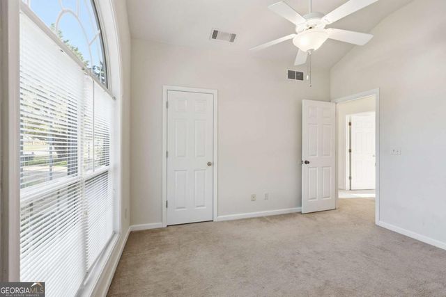 3001 River Birch Lane, Gainesville, GA 30507