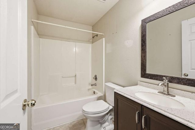 3001 River Birch Lane, Gainesville, GA 30507