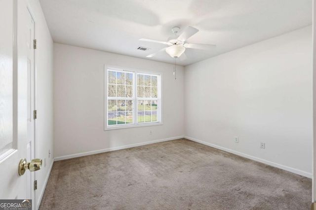 3001 River Birch Lane, Gainesville, GA 30507