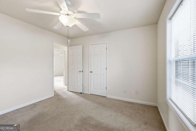 3001 River Birch Lane, Gainesville, GA 30507