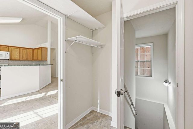 3001 River Birch Lane, Gainesville, GA 30507