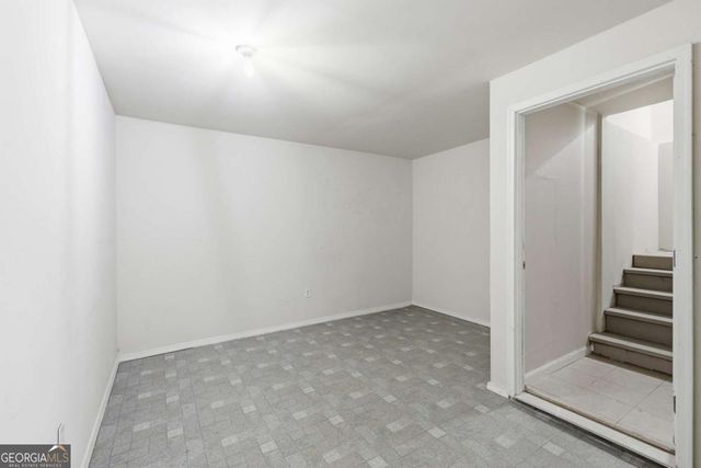 3001 River Birch Lane, Gainesville, GA 30507