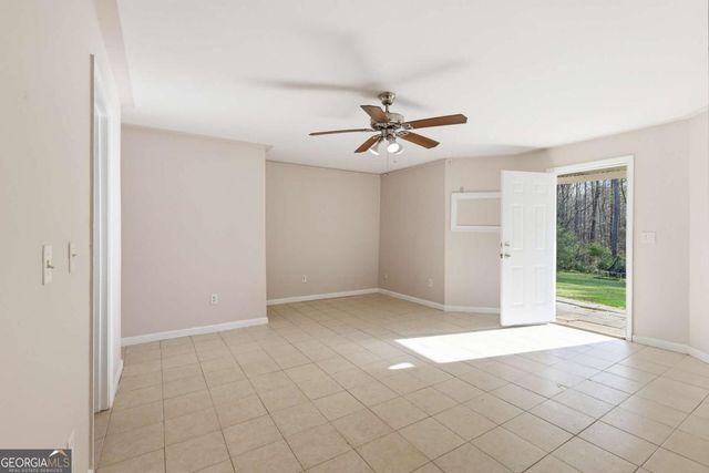 3001 River Birch Lane, Gainesville, GA 30507