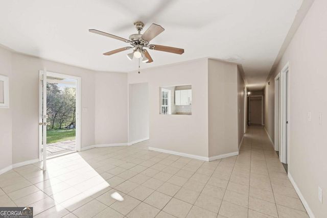 3001 River Birch Lane, Gainesville, GA 30507