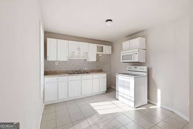 3001 River Birch Lane, Gainesville, GA 30507