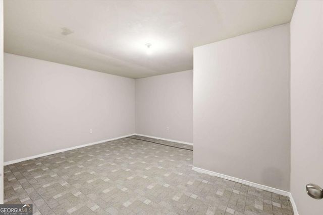 3001 River Birch Lane, Gainesville, GA 30507