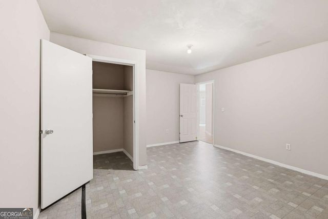 3001 River Birch Lane, Gainesville, GA 30507