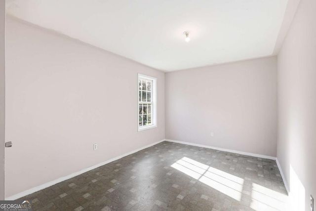 3001 River Birch Lane, Gainesville, GA 30507