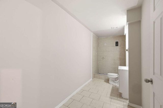 3001 River Birch Lane, Gainesville, GA 30507